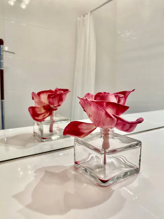 Квартира Апартаменты в тихом районе — Калининград