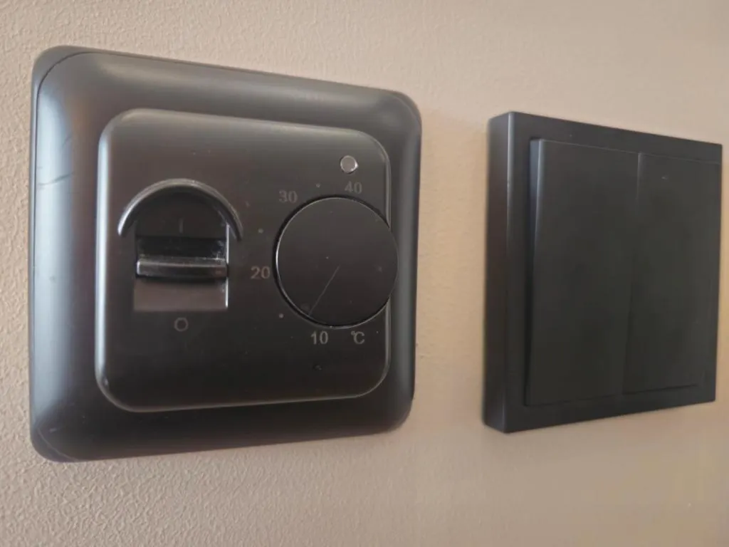 Апартаменты Meridian Mega Park