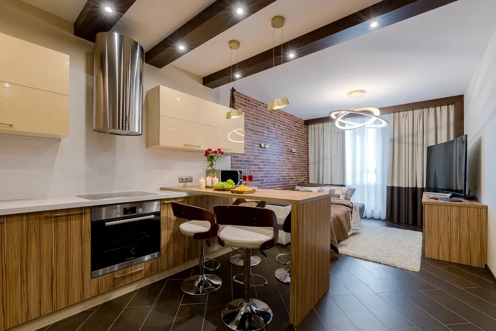 Luxury