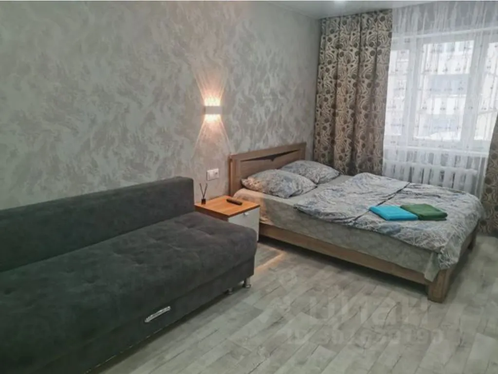 Комната 2