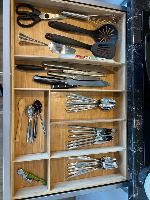 Гостевой дом Кармала