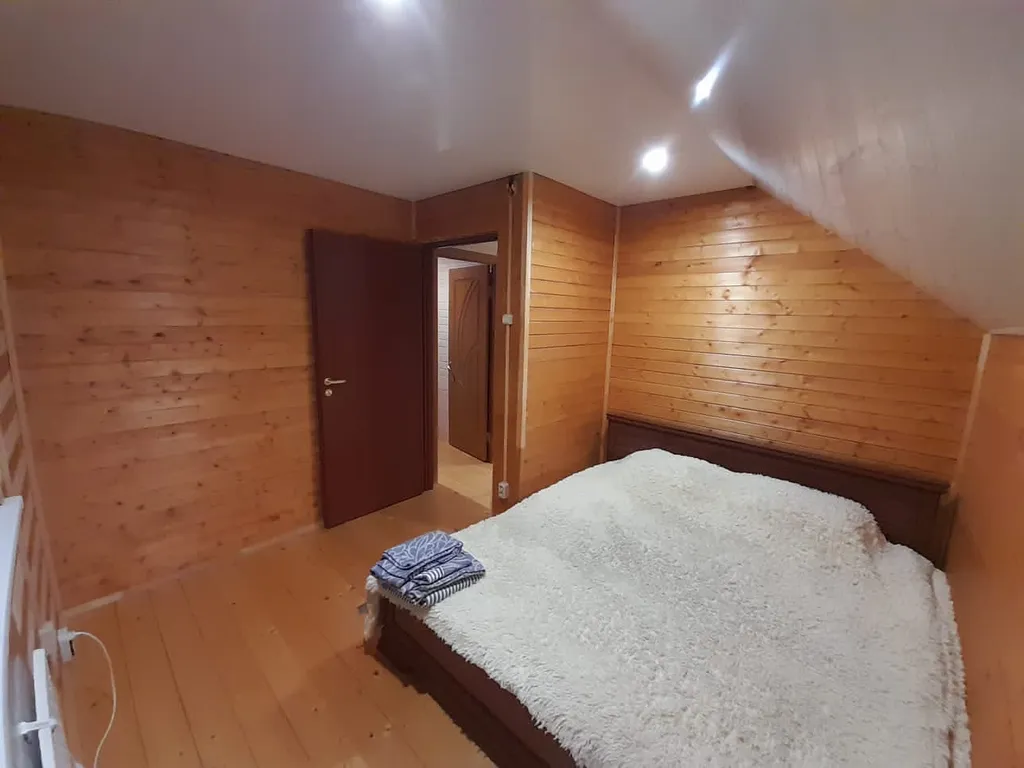 Ваш дом в 10 минутах от центра Казани