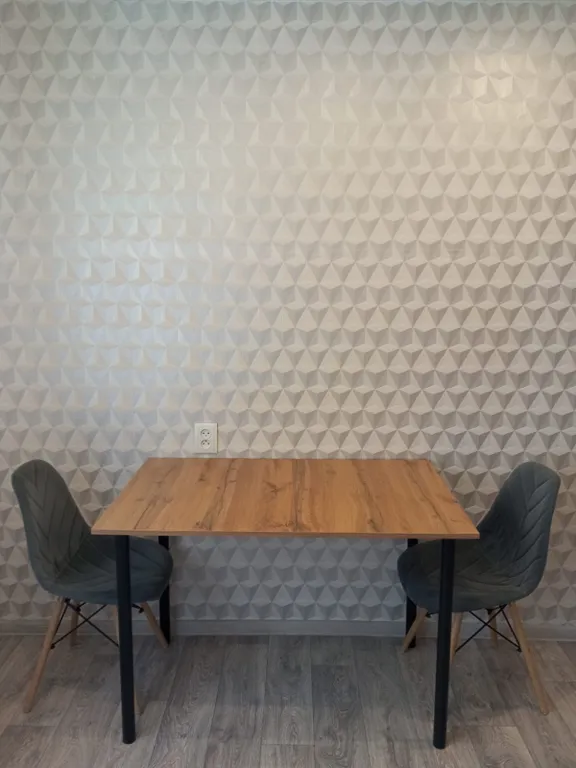 Уютная квартира для отдыха