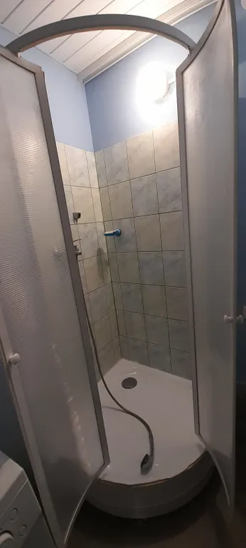 Коттедж Гостевой домик — Зеленоградск