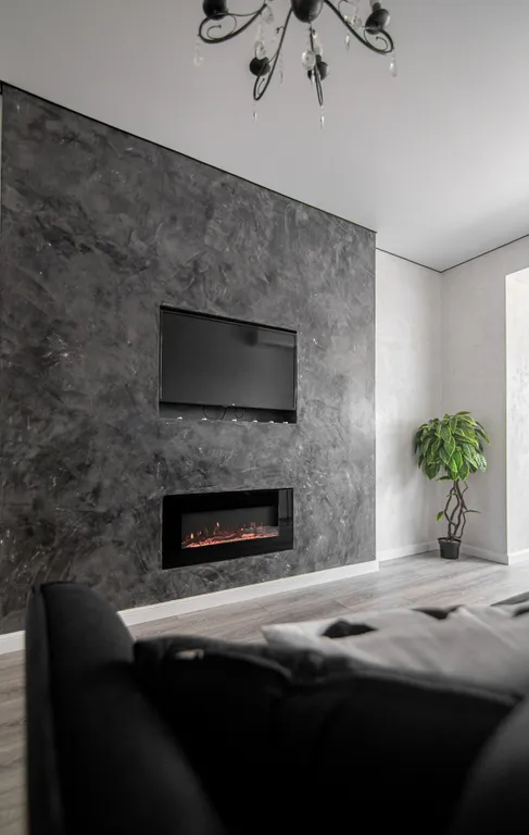 Ваш дом вдали от дома