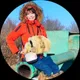Василина