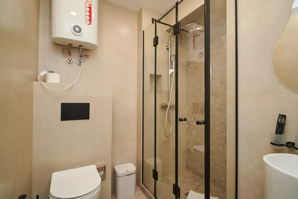 Номер Матисс