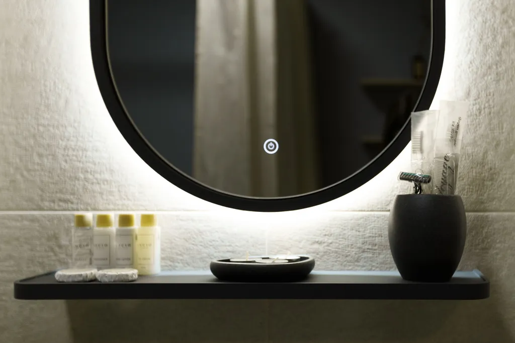 Просторная, светлая студия в центре города