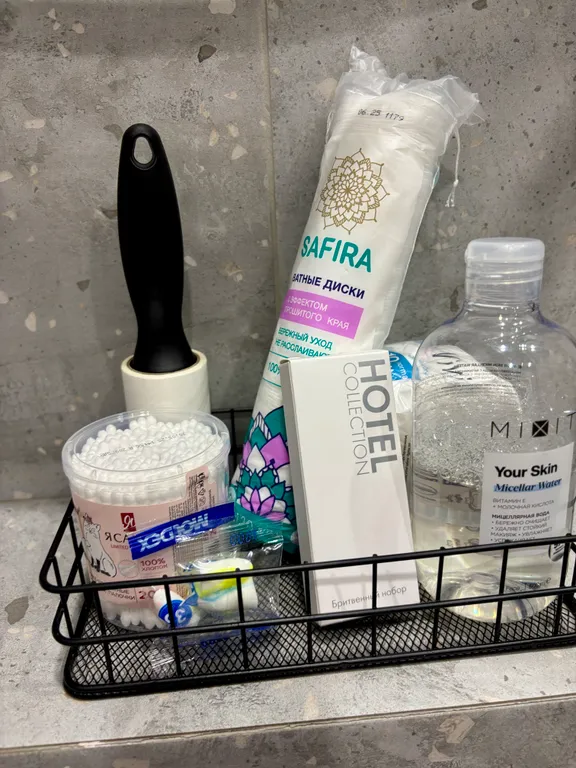 Квартира Апартаменты для комфортного отдыха — Краснодар