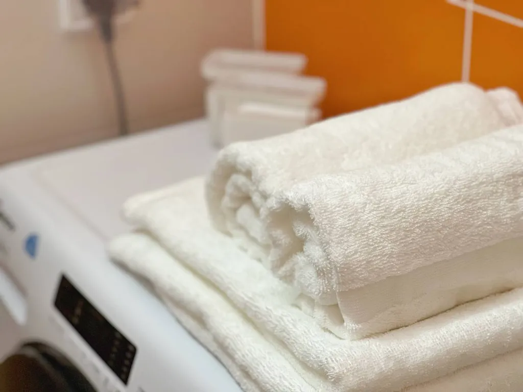 Квартира у метро