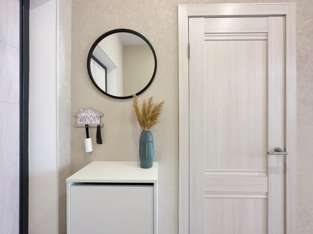 Квартира Апартаменты репников — Волгоград