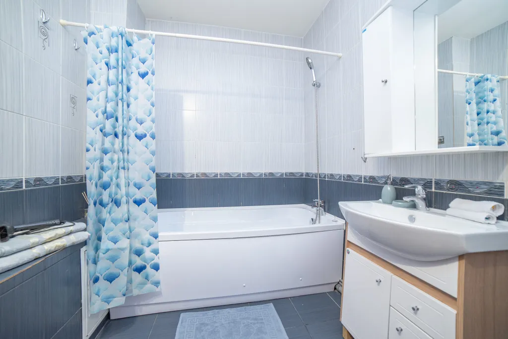 Терракотовое волшебство