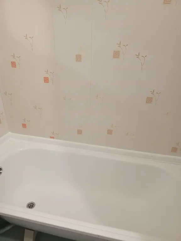 Квартира с удобным выездом на Акрон, рядом с Биклиника