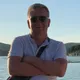 Армеев Михаил Леонидович