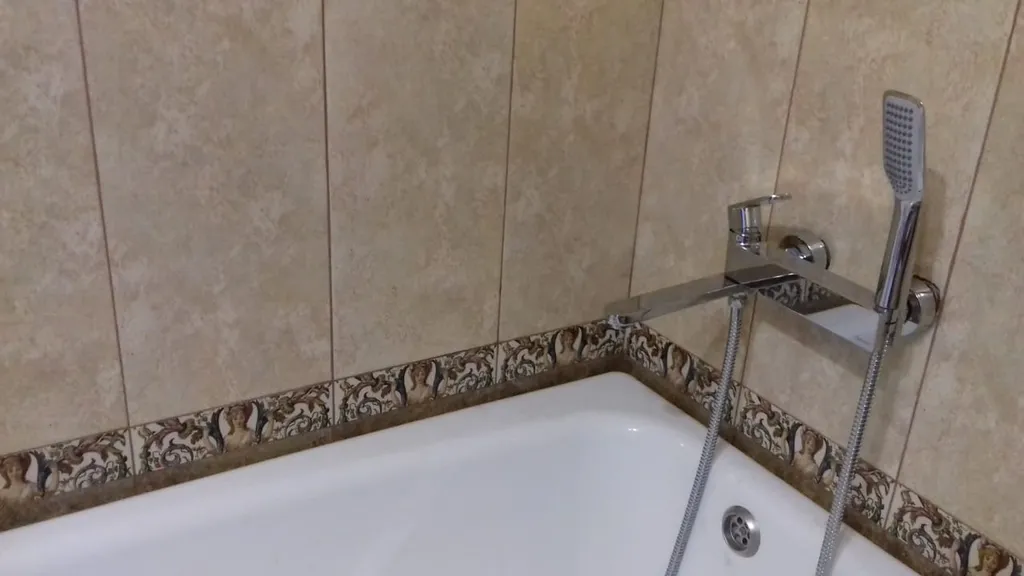 Квартира Квартира Студия в пешей доступности до центра — Сочи