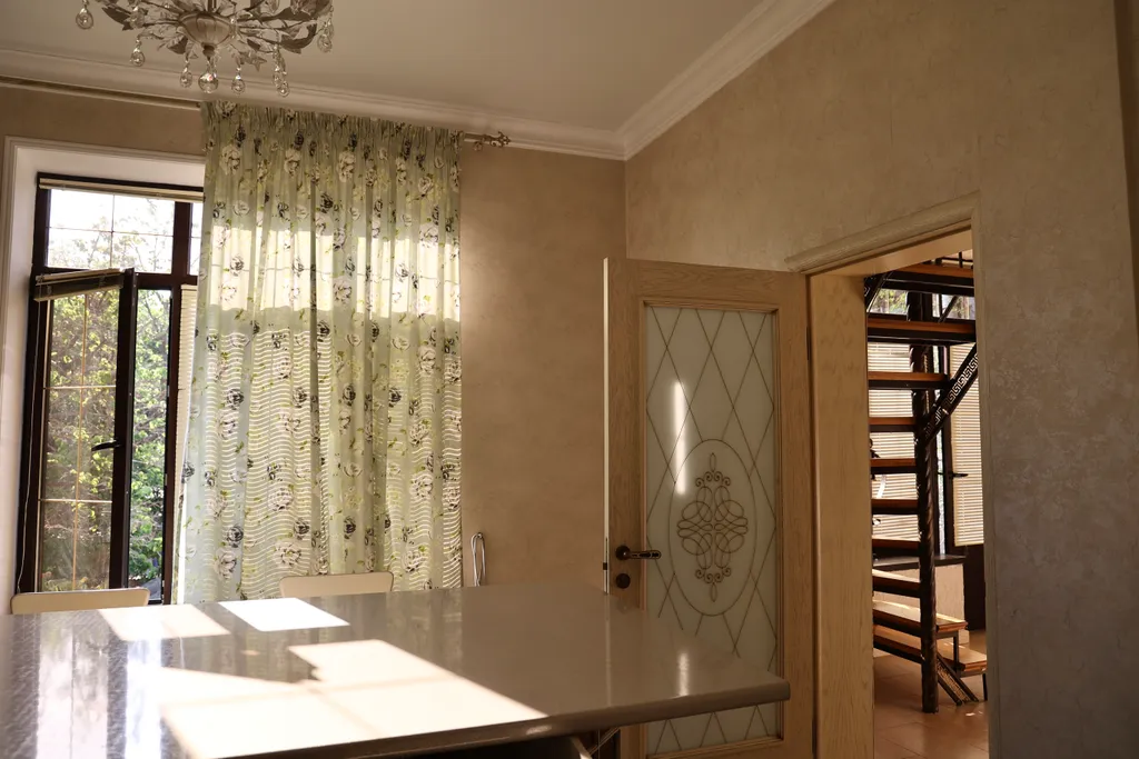 Квартира Комната — Махачкала