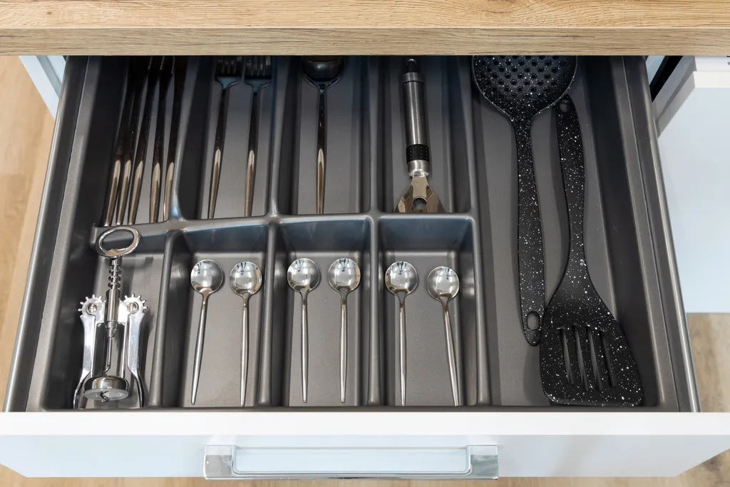 Апартамент с видом на горы Тироль