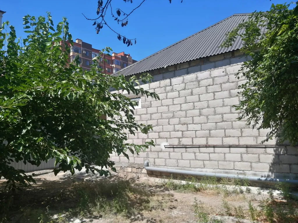 Новый уютный  домик очень близко к центральному городскому пляжу Бриз