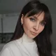 Олеся