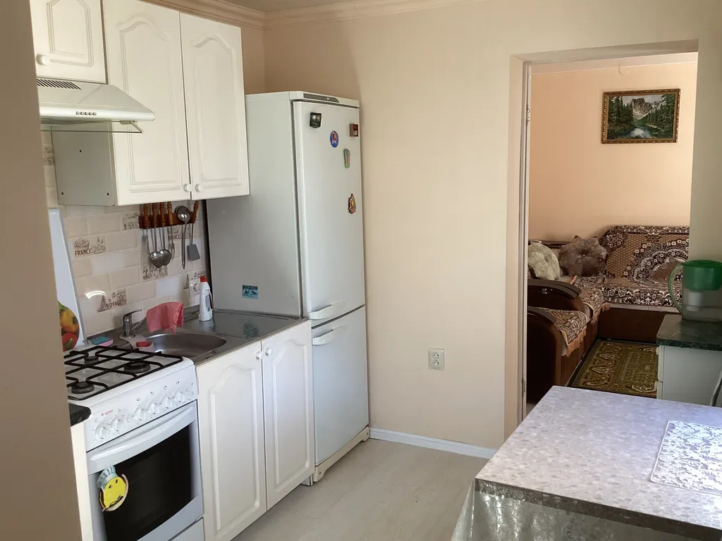 Коттедж Дом в центре — Минеральные Воды