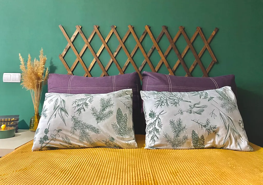 Квартира Аура