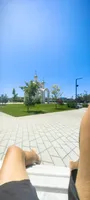 Владимир