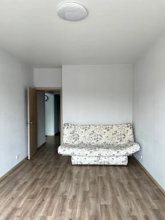 Уютная 2-комнатная квартира в центре Южно-Сахалинска