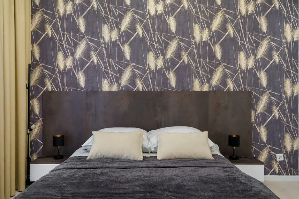 Good Night на Комсомольском 48