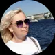 Валентина