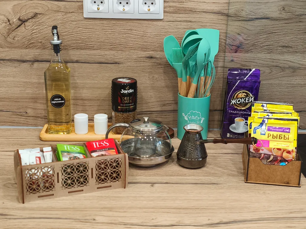 Уютная, светлая квартира на сельме