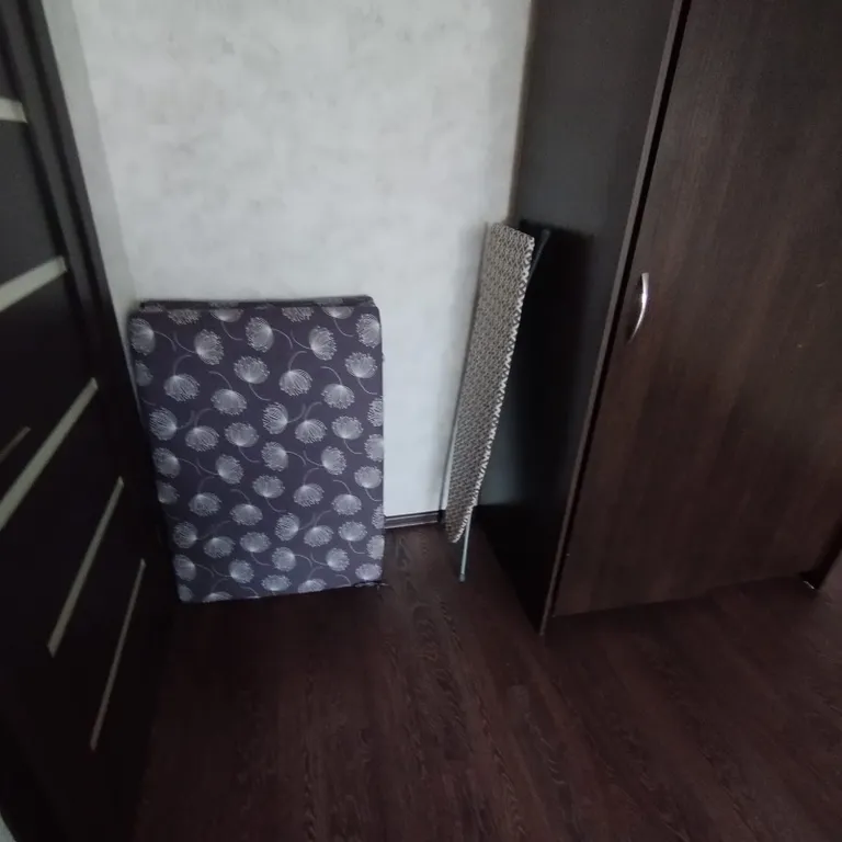 Уютный люкс в сердце Златоуста