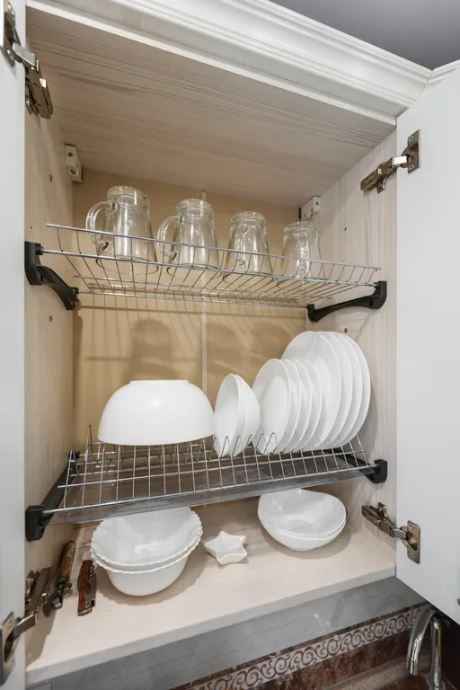 Уютная квартира на красной линии