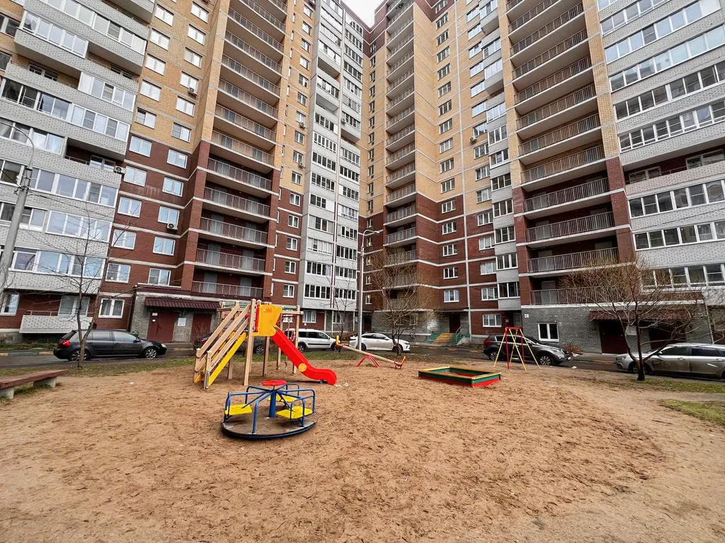 Santorini studio Alliance Apartments