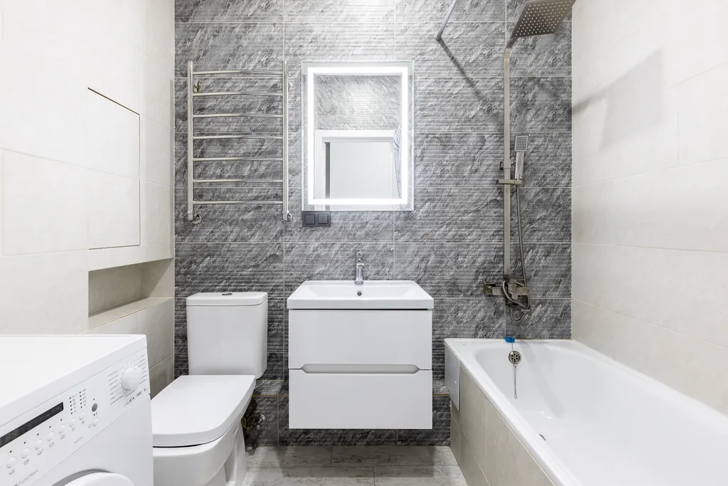 Стильная студия Каир в Minsk World