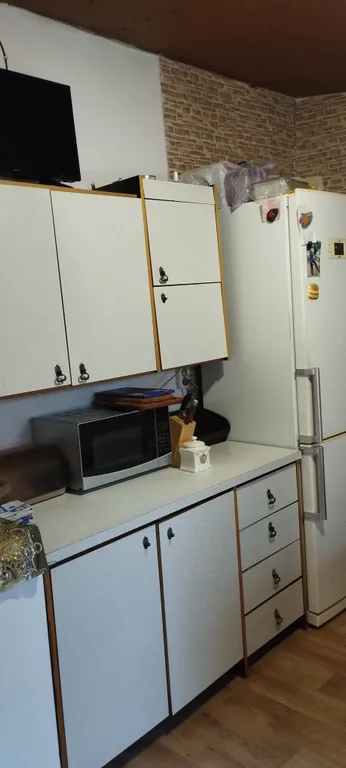 Летний домик рядом с морем, со своей зоной отдыха