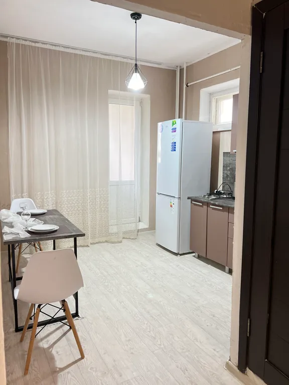 Бабаевского сутки