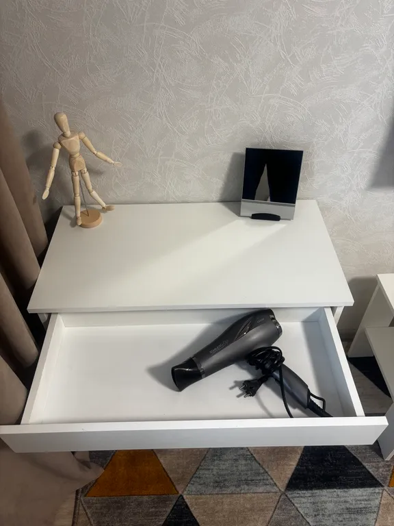 Квартира Квартира Ваш собственный маленький мир — Казань