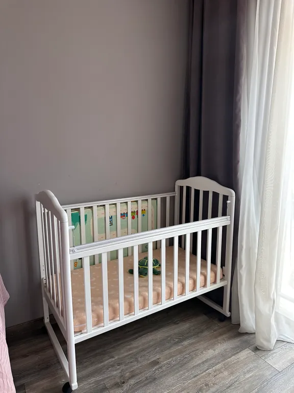 Апартаменты премиум LUX20 в центре Тбилиси