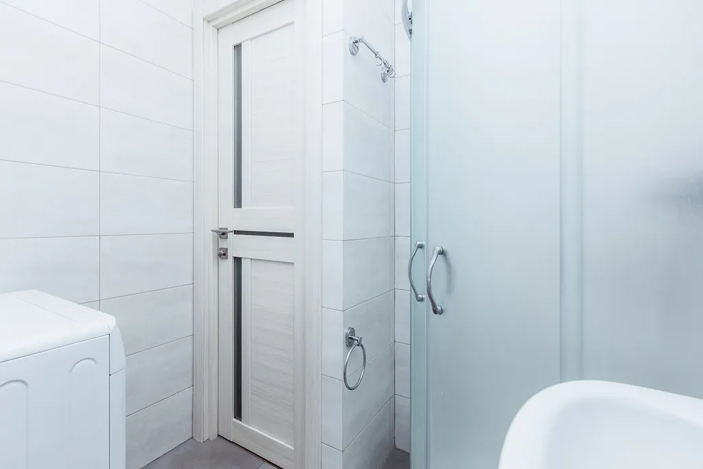 Квартира 1-комнатная Квартира — Сириус