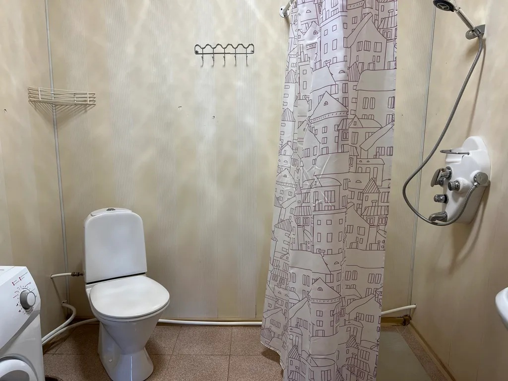 7-комнатный Дом