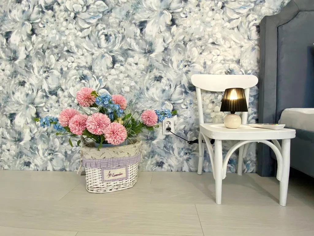 Коттедж Гостевая изба Незабудка — аренда посуточно в Суздаль