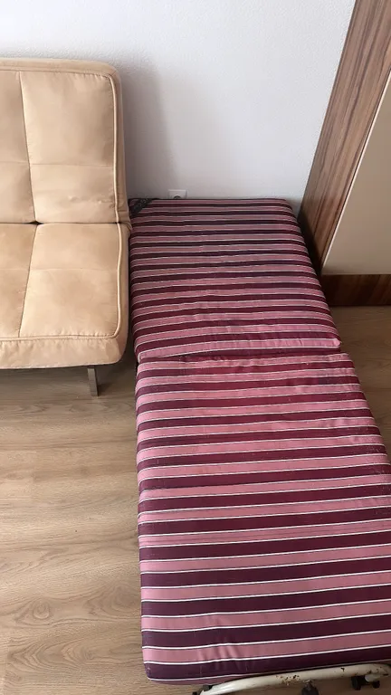 Студия Патрокл