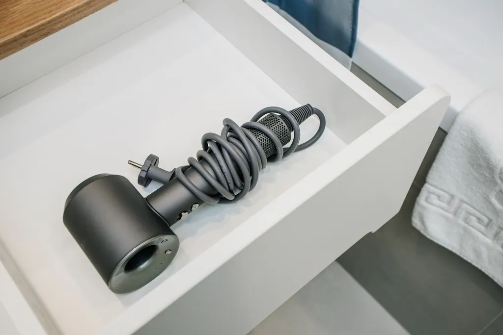 Квартира Квартира Стильная двушка Fantasy apart в новом ЖК — Калининград