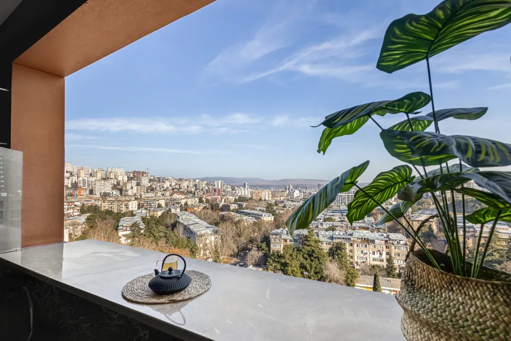 Studio University III