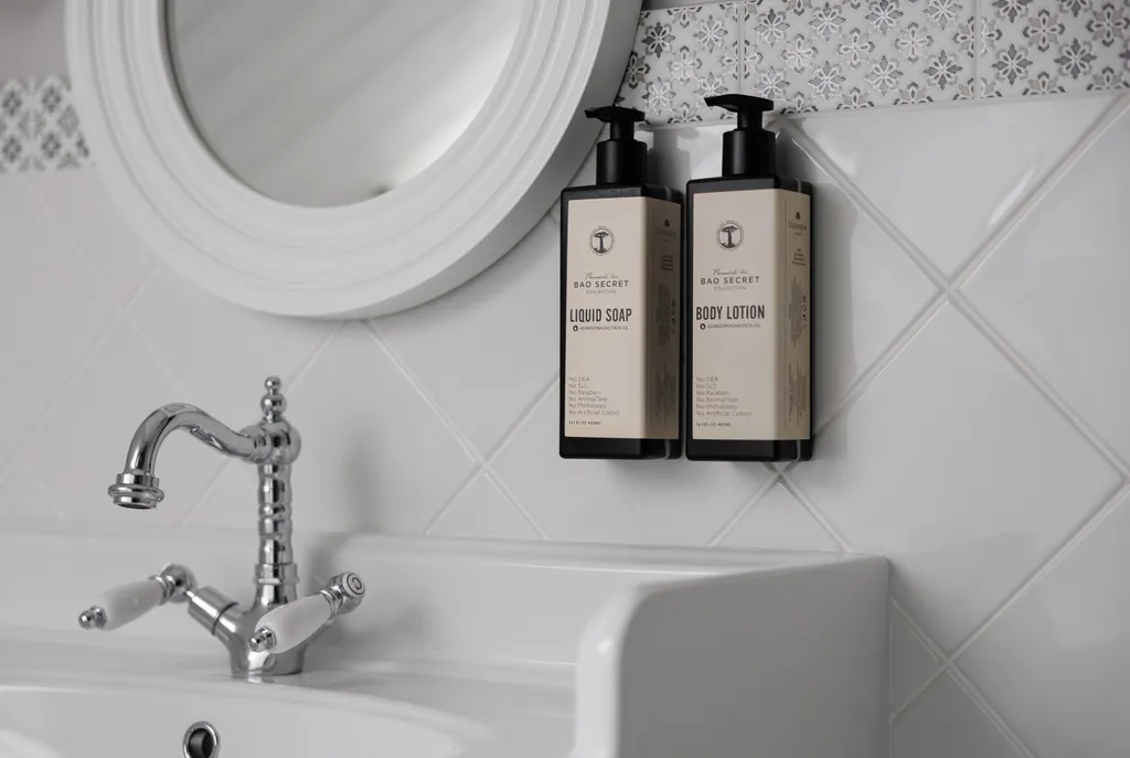 Стандарт мансардный dbl «Романс»