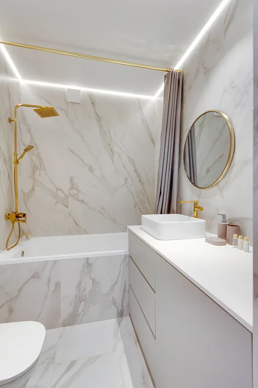 Откройте хабаровск с лучшей стороны: ваш стильный хаб в сердце города