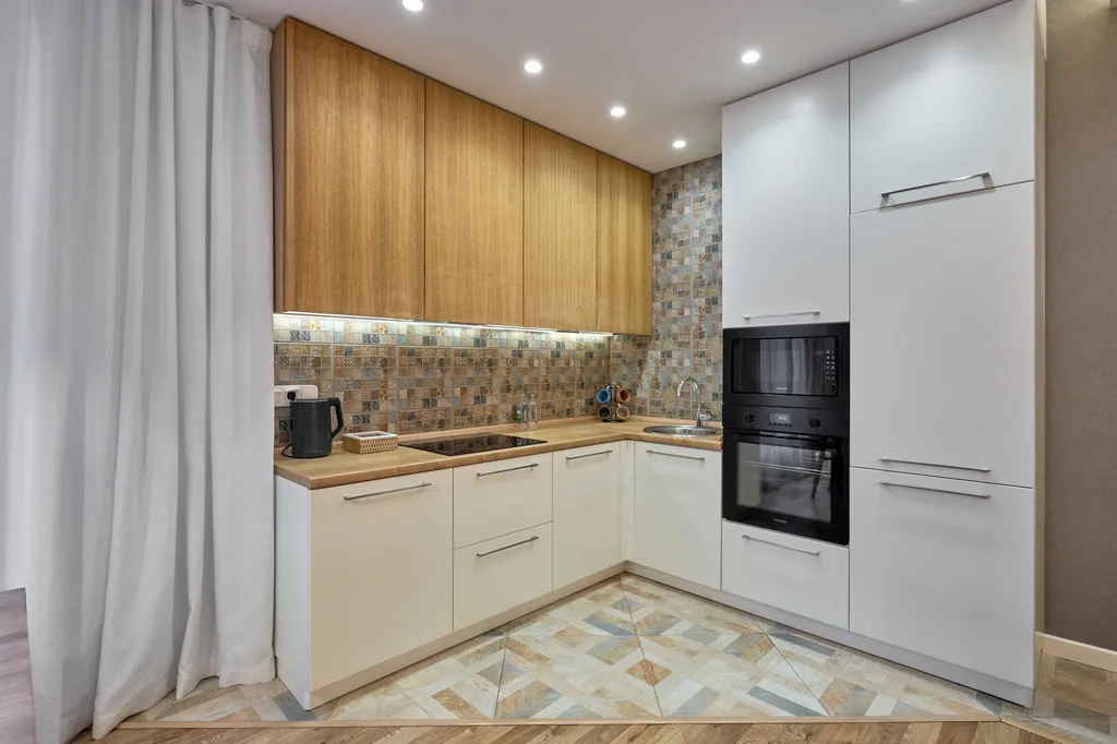 Квартира в центре Гродно