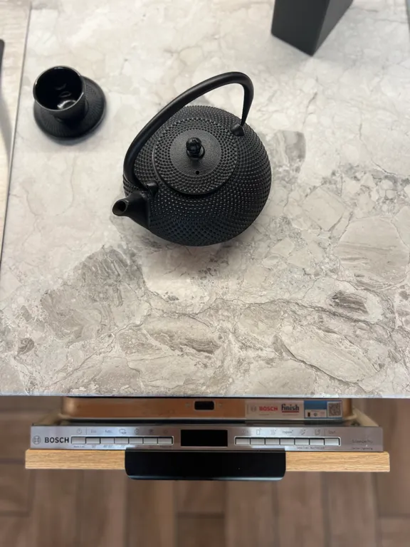 Дом в Беловежской пуще Fauna