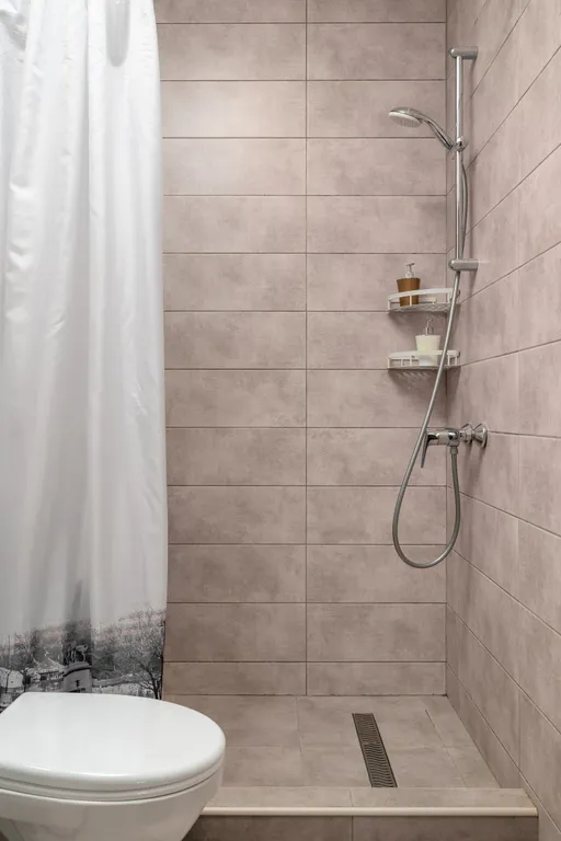 Apart + ребенок