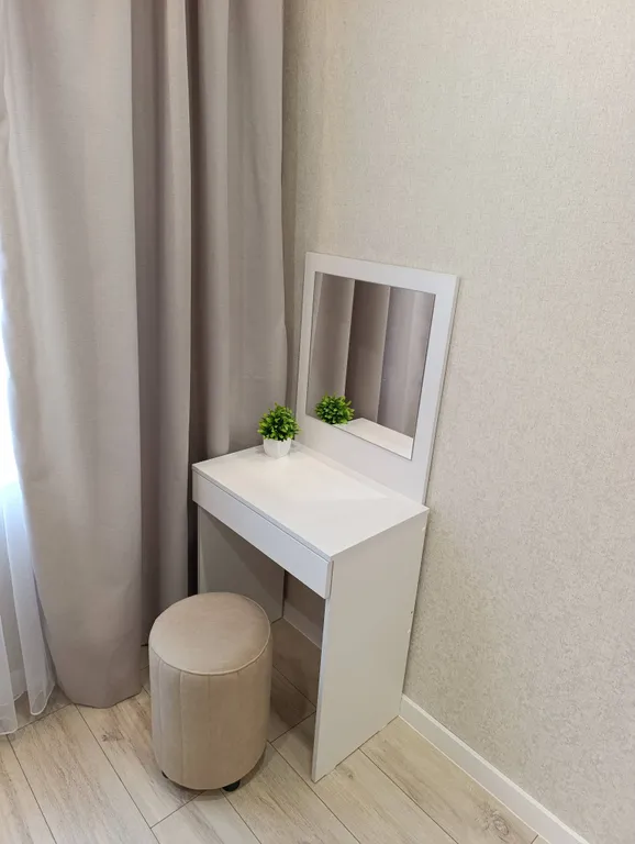 Квартира Уютная квартира — Калининград